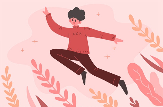 避开千军万马独木桥：株洲铁航卫生中等职业技术学校如何帮你弯道超车