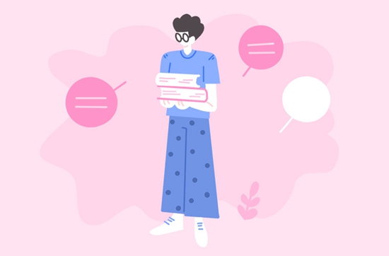 秦皇岛市卫生学校2026年招生专业有哪些