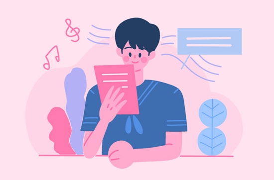 北京市昌平卫生学校2026年报名指南