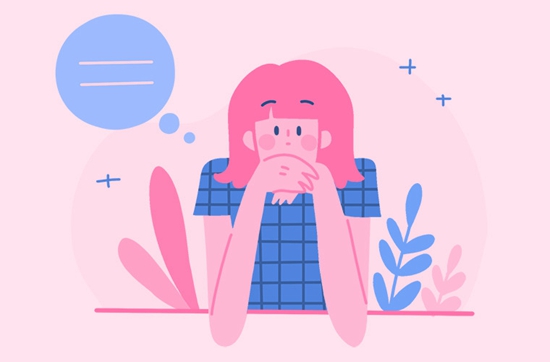 陕西省铜川卫生学校2026年报名指南