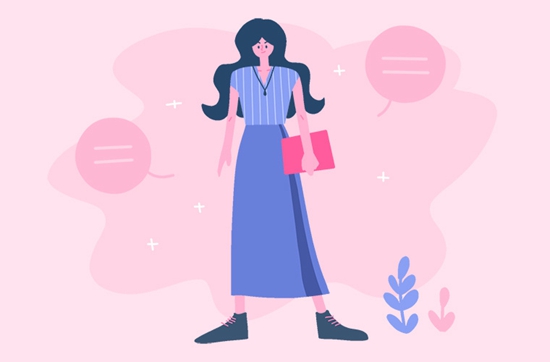 海南公办中专中职学校排名榜（2025年最新）