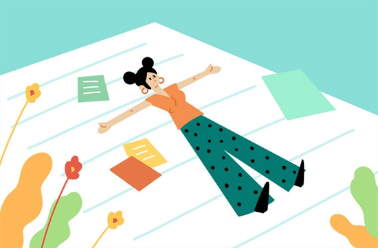 北京现代职业学校2026年招生专业有哪些