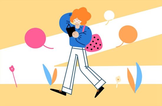 保定工程技术学校2026年招生专业有哪些