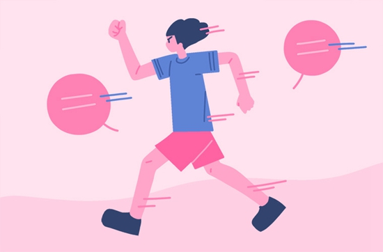 浙江省龙游县职业技术学校2026年专业招生计划