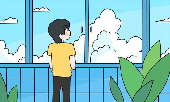 衡山明星体育艺术中等专业学校2026年专业招生计划