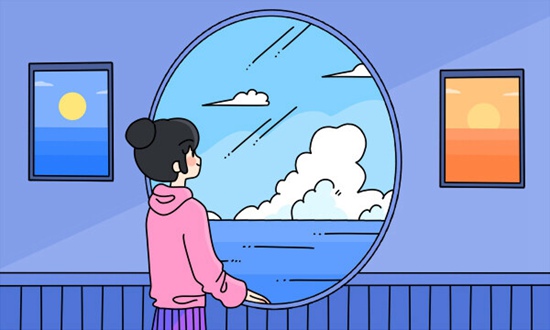 六安市巨人职业中专学校2026年招生简介