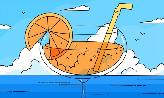 北京市对外贸易学校2026年招生简介