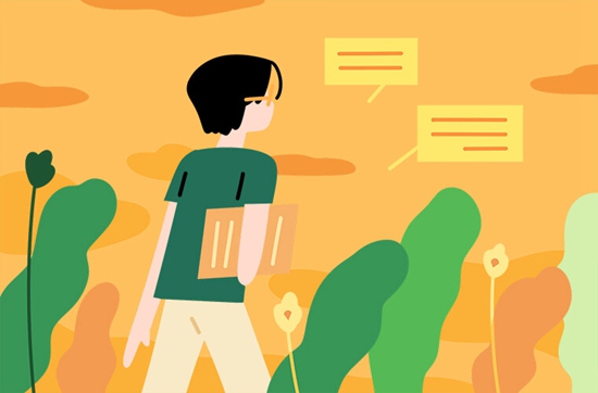 2025琼海公办中专学校有哪些 琼海公办中专学校名单一览表