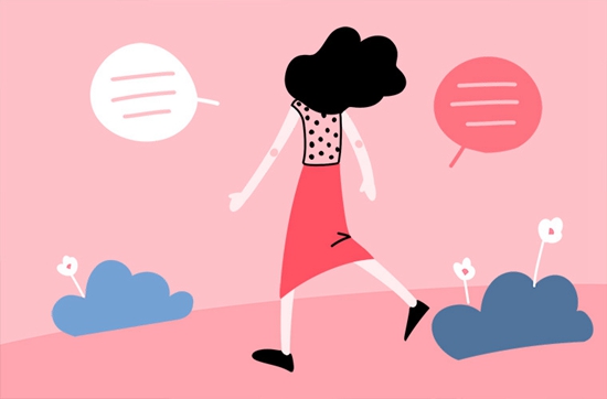 广东省潮州卫生学校2026年专业招生计划