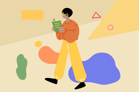 技能点亮人生：在合肥应用科技学校如何开启你的职业之路