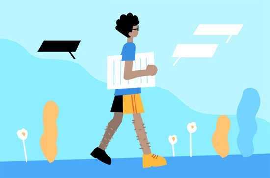 南宁工贸职业技术学校2026年报名指南