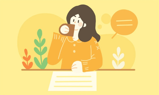 南通市旅游中等专业学校2026年报名指南