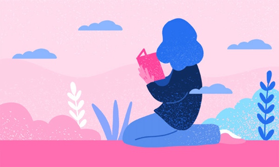 四川省信息通信学校2026年招生简介