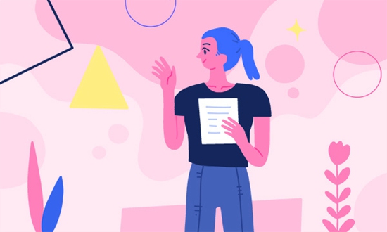 河源卫生学校2026年招生简介