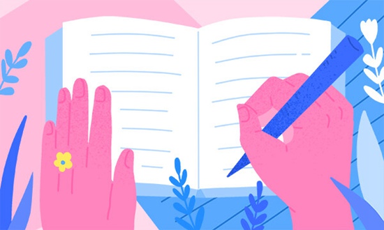 广元经济管理学校2026年专业招生计划