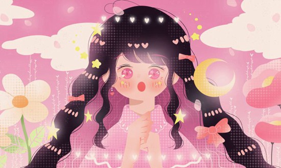 福建闽北卫生学校2026年招生简介