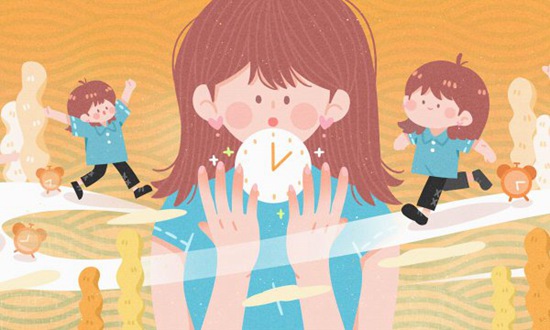 南京中博软件学院2026年招生简介