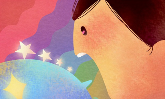 北京市丰台区卫生学校2026年招生简介