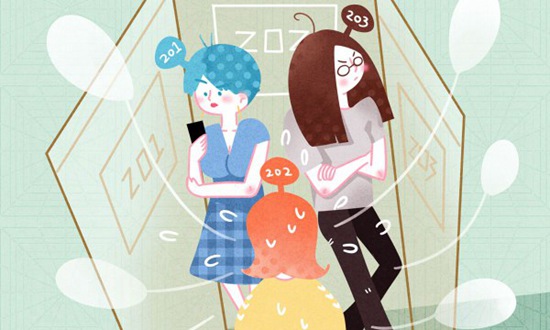 四川省藏文学校2026年报名指南