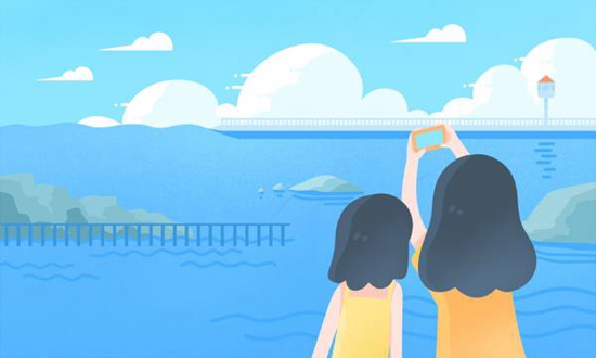 海南中专中职学校排名榜（2025年最新）