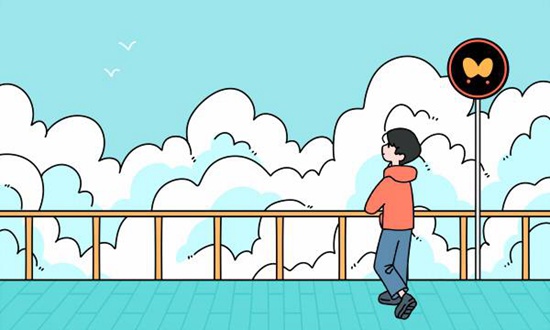 肇庆卫生学校2026年招生简介