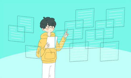 太原市卫生学校2026年招生专业有哪些