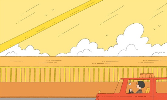 2025巴彦淖尔重点技校排名