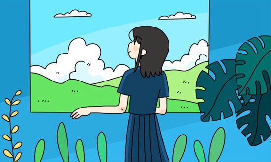 避开千军万马独木桥：黔南民族幼儿师范高等专科学校(中职部)如何帮你弯道超车