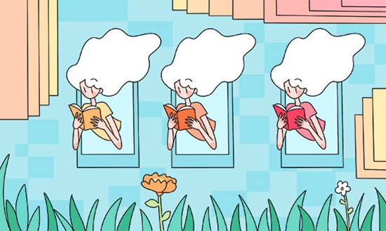 眉山科学技术学校2026年报名指南