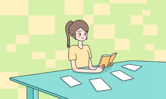 梧州市第一职业中等专业学校2026年专业招生计划