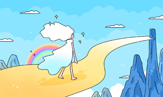 秦皇岛市港口职业学校2026年专业招生计划