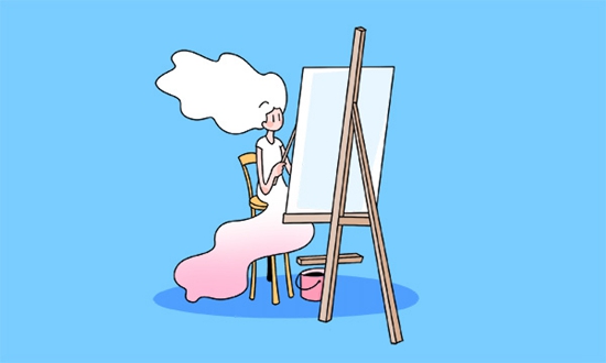 QS发布最新世界大学排名介绍