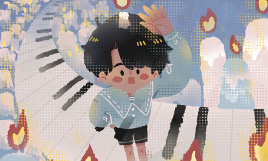 达州财贸学校2026年专业招生计划