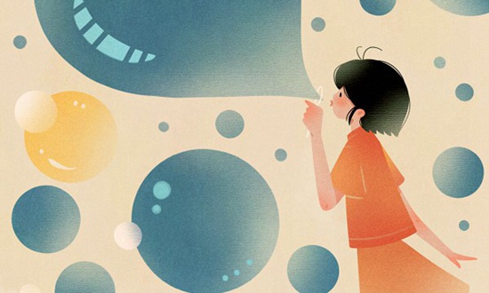 四平2025年初中起点铁路学校推荐