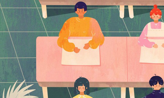 怀仁市知行职业学校2026年报名指南