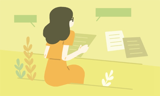 2025琼海公办药剂学校有哪些 琼海公办药剂学校名单一览表