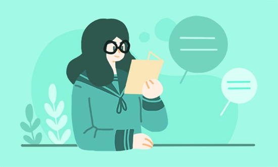 吕梁宏大职业学校2026年招生专业有哪些