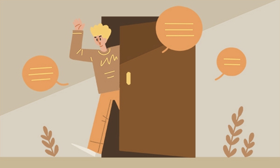 内江医科学校2026年专业招生计划