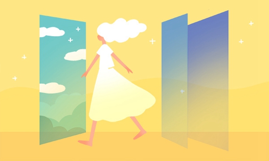 吕梁市残疾人职业技能学校2026年招生简介