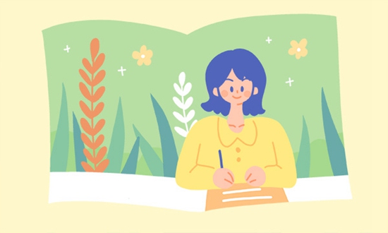 濮阳市卫生学校2026年报名指南