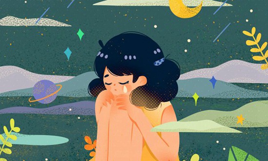 濮阳市卫生学校2026年专业招生计划