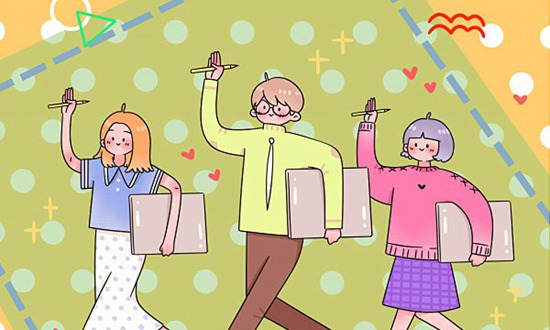 永州九嶷工业学校2026年专业招生计划