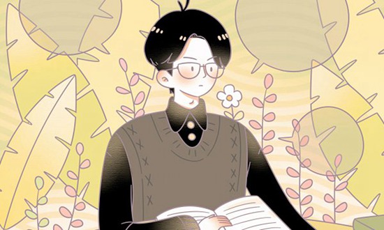 南宁运德汽车运输职业技术学校2026年报名指南