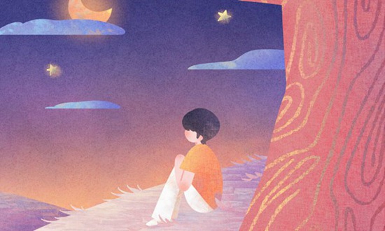 石家庄柯棣华医学院2026年专业招生计划