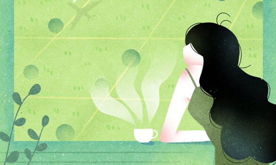 安阳卫生学校2026年招生专业有哪些