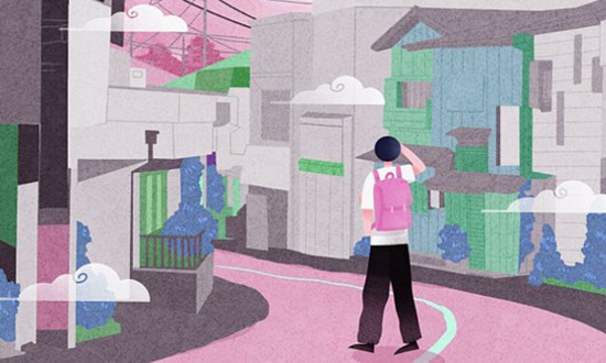 哈尔滨市职工医学院2026年报名指南