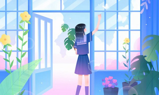 德阳通用电子科技学校2026年专业招生计划