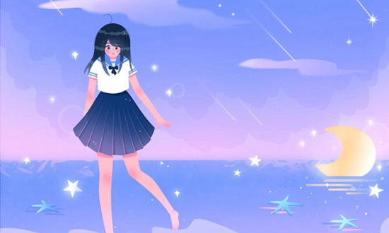 武汉助产学校2026年招生简介