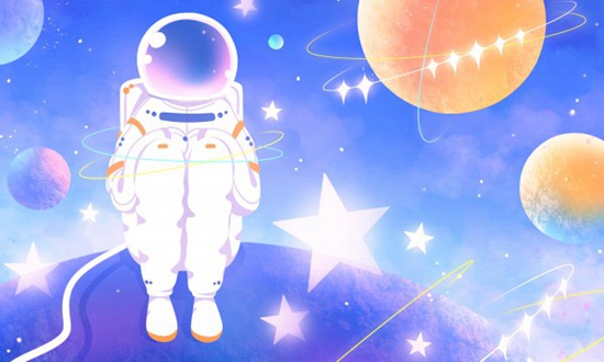 北京大兴二职2026年报名指南