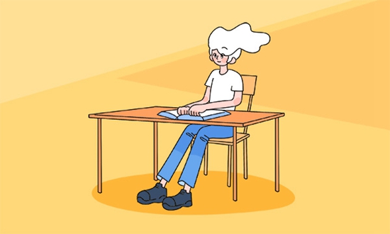 西翔航空学院2026年招生专业有哪些